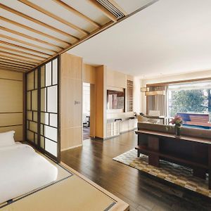Residencia de 2 Dormitorios